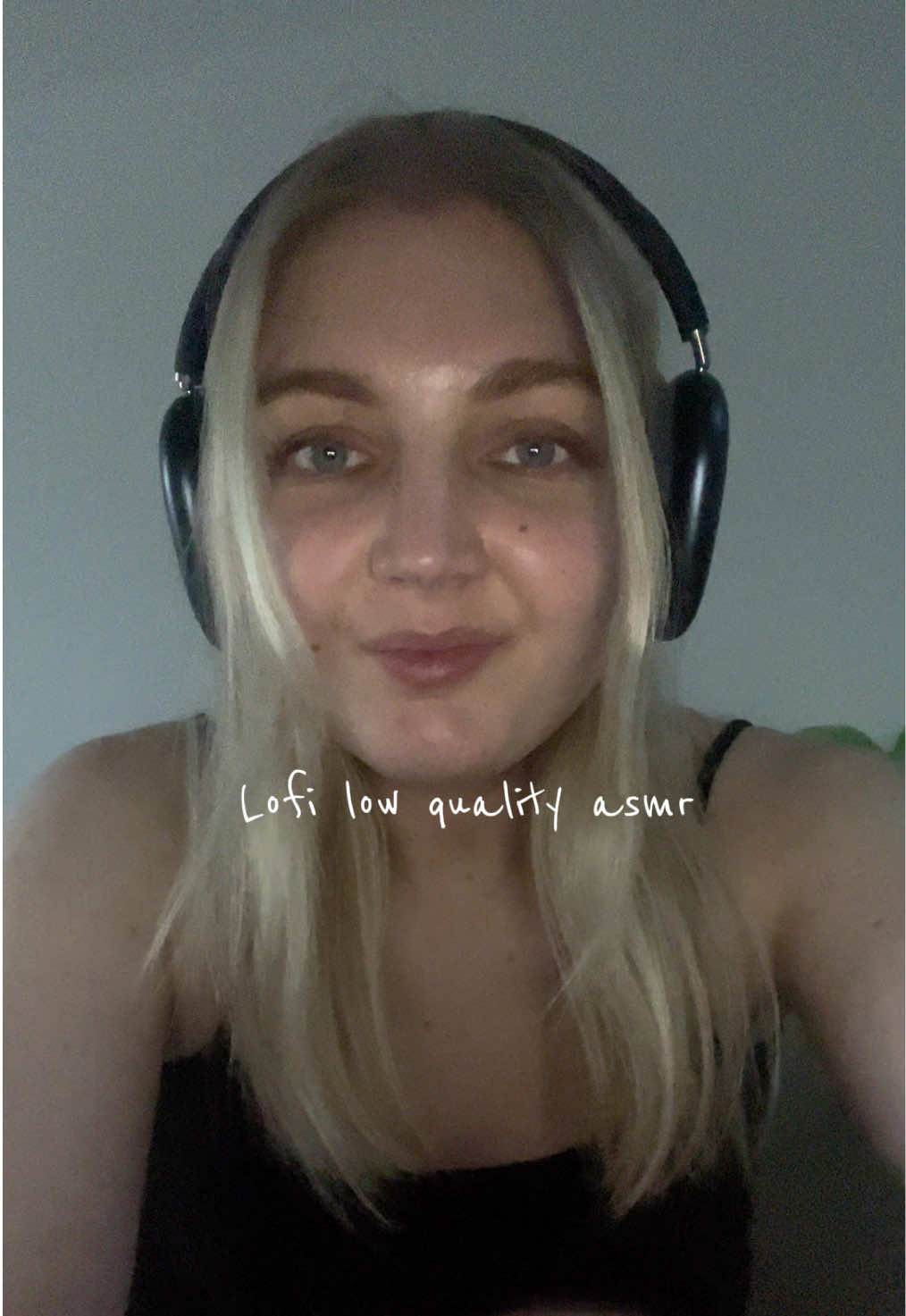 @Twinkle ASMR