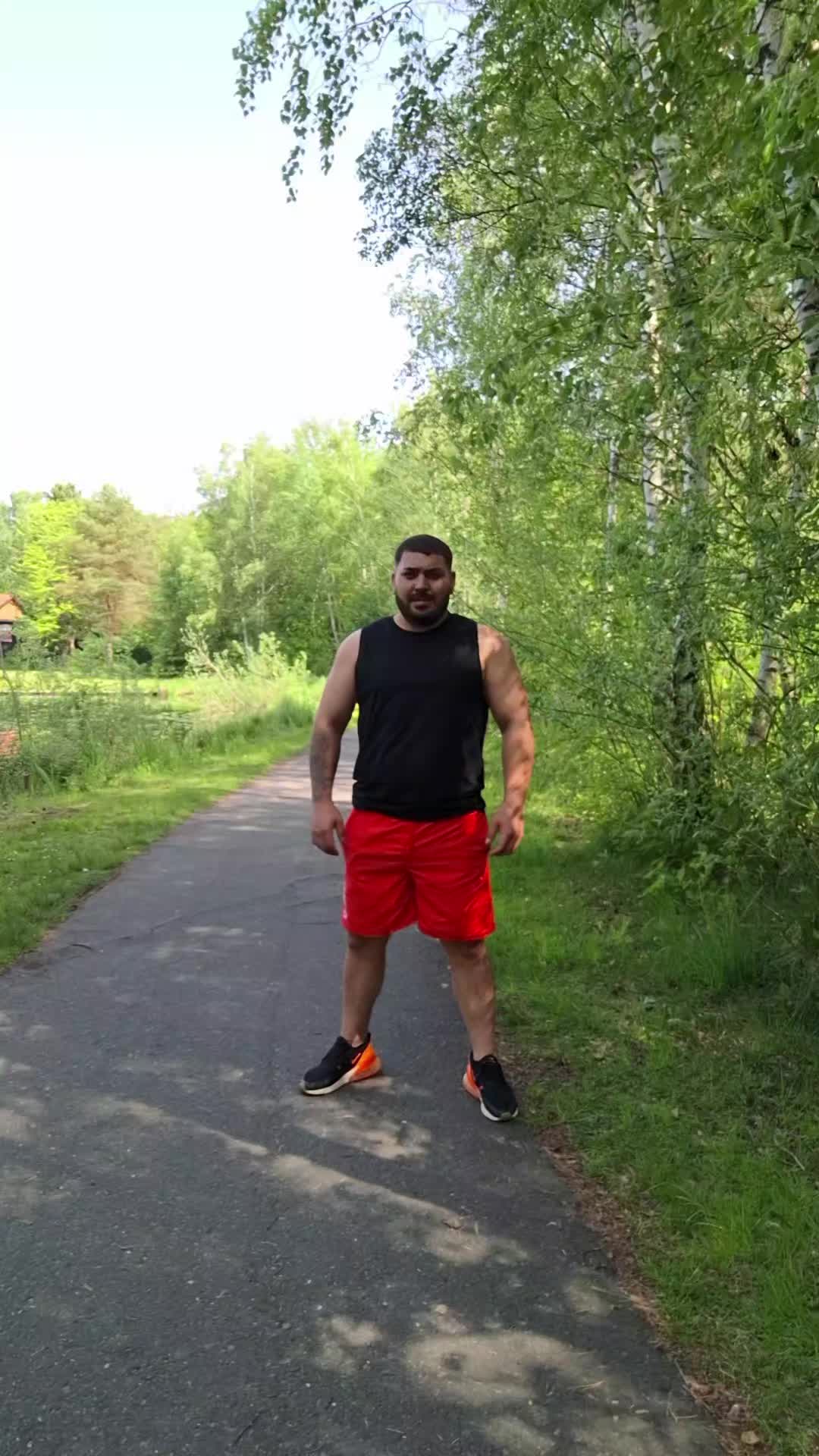 @Emo.Teshkiq--777-🇦🇱🇧🇬