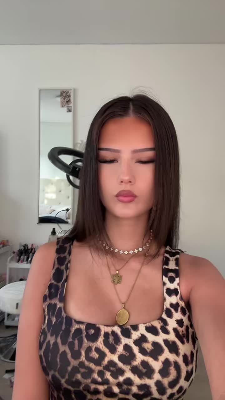 @dafina