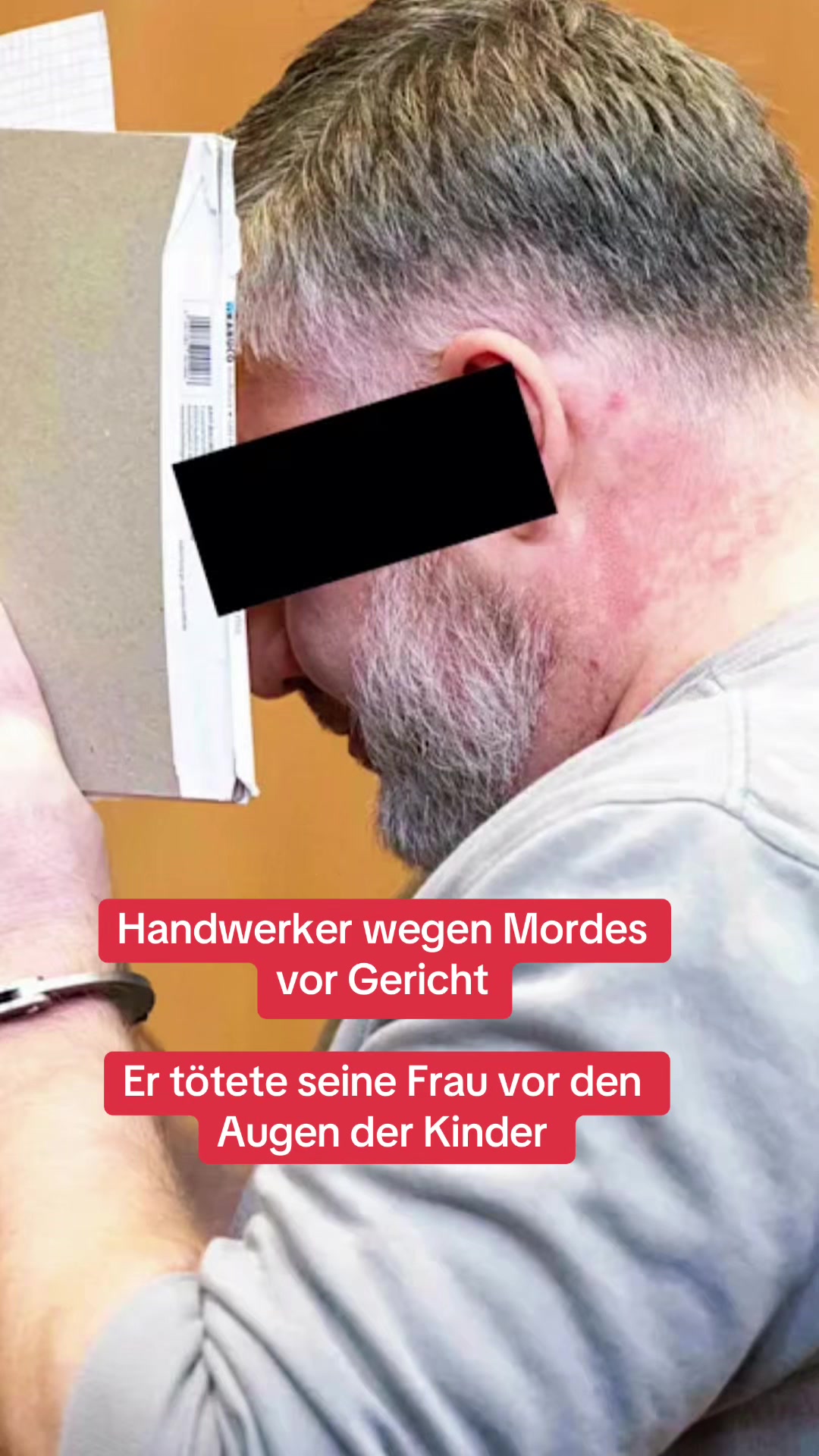 @BreakingNewsGermany3