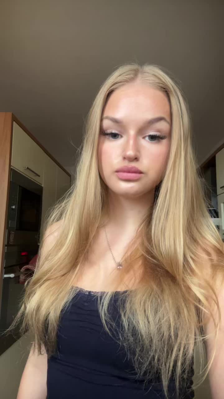 @🎀