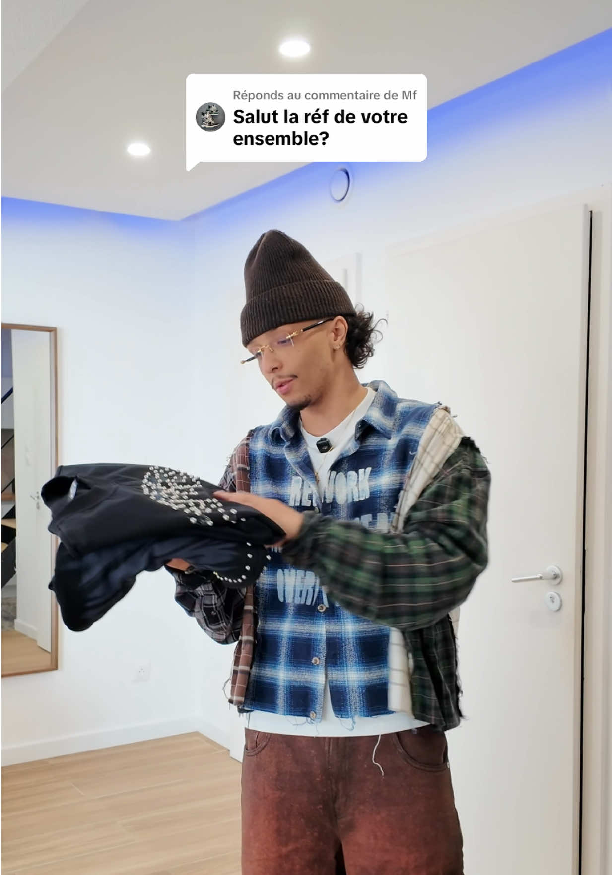 @max