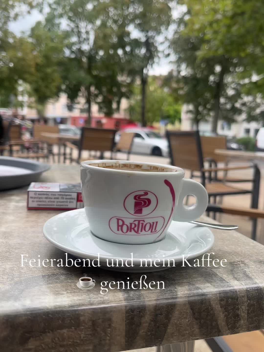 @069FFM