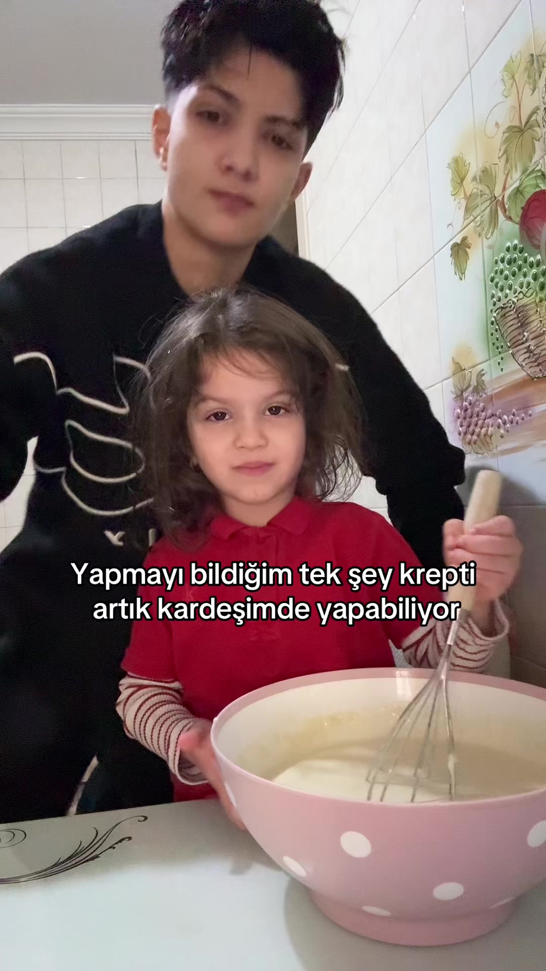 @Kuzey yağış