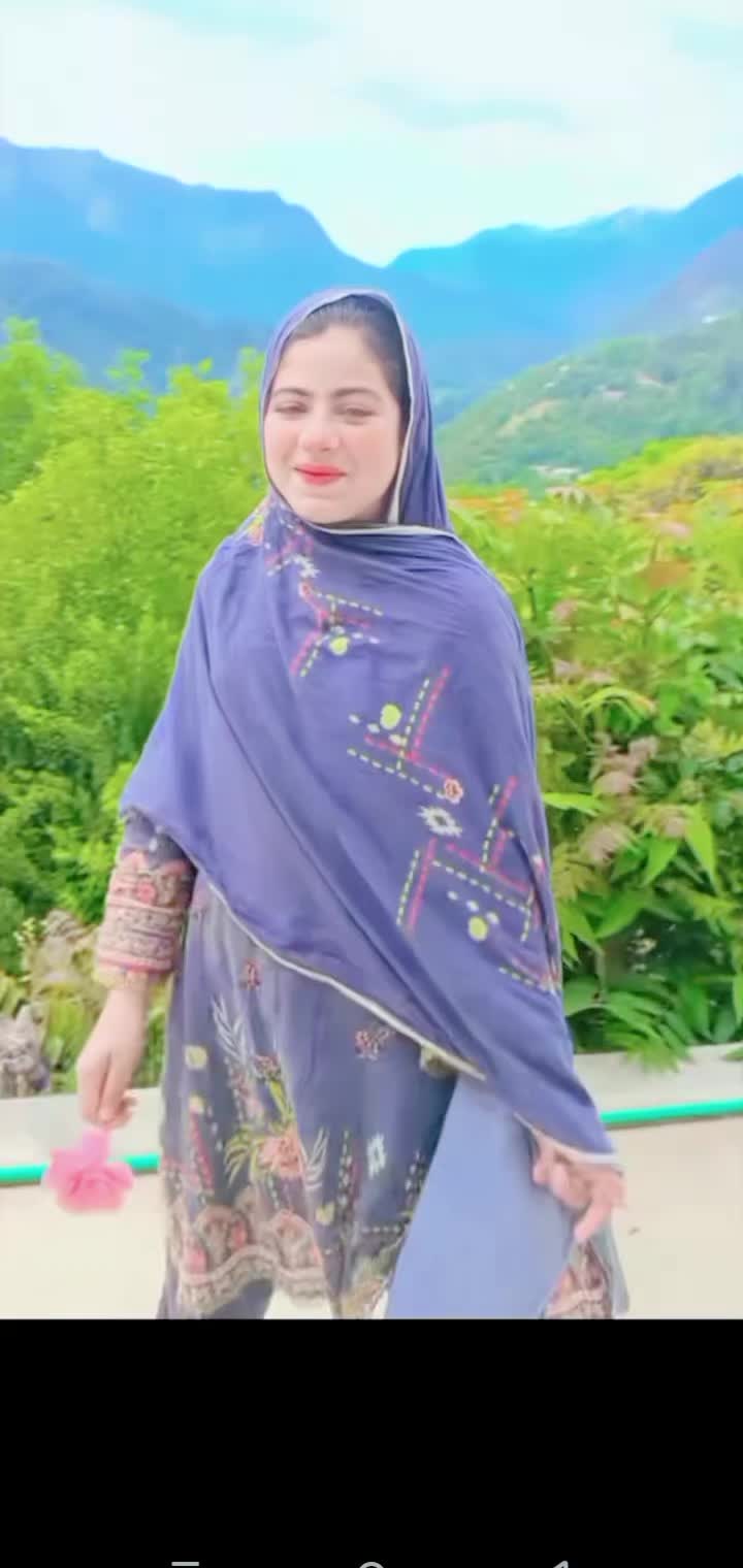 @samra