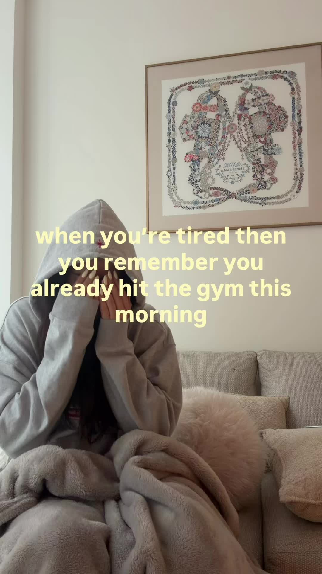 @G