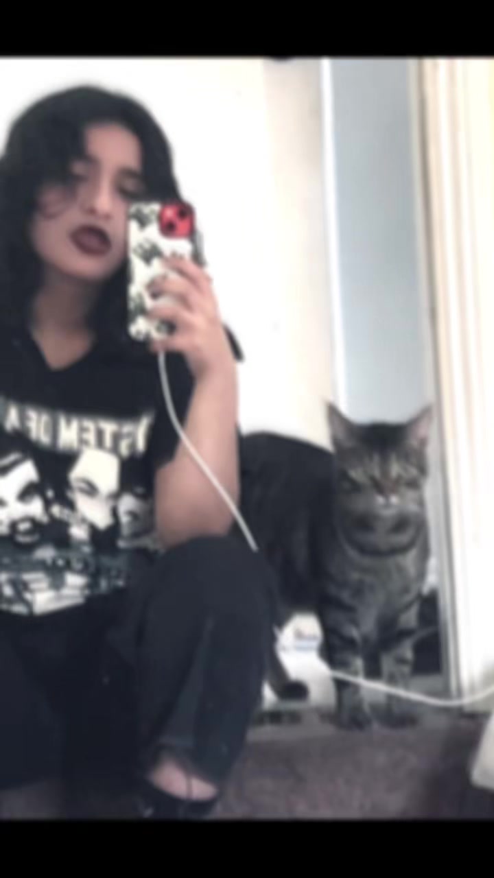 @Slipknot.addict