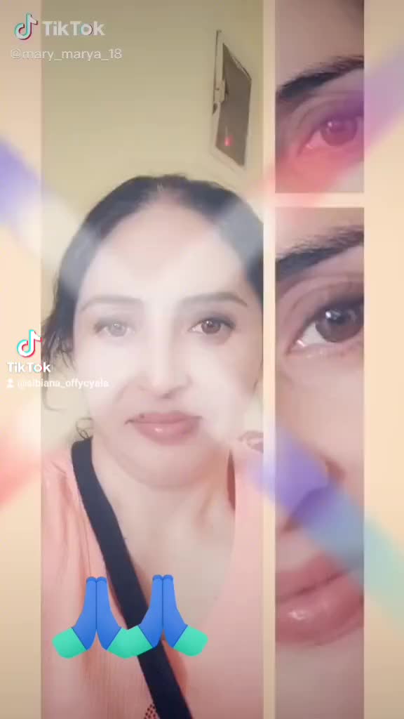 @Sibiana🫶🩷👸