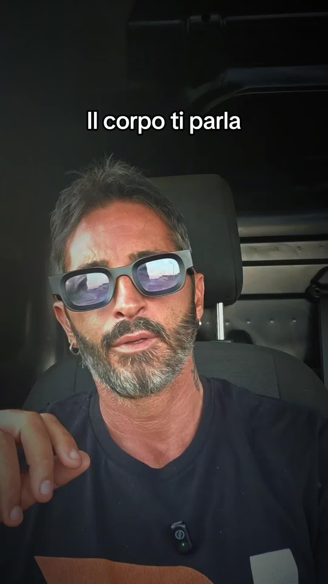 @LUKAS