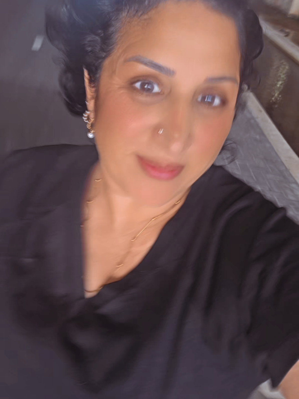 @Karmawaali 💕🕊