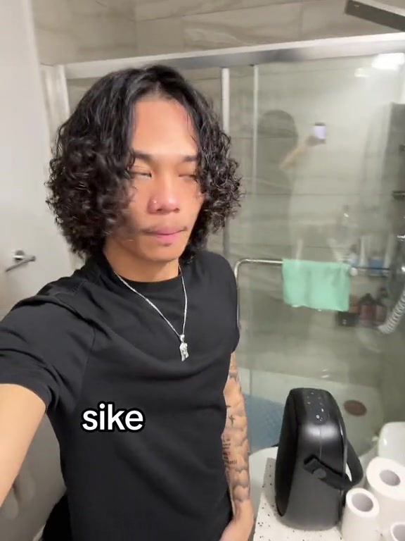 @pawhlow