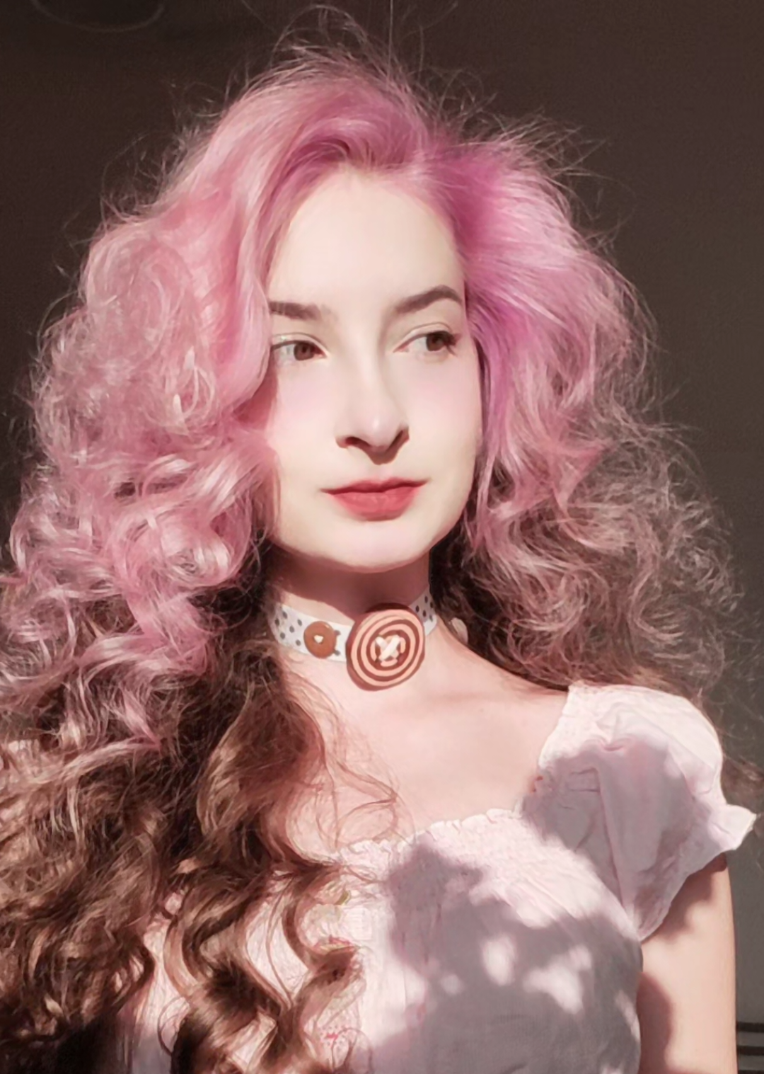 @𝓜𝓪𝓻𝓲𝓷𝓪