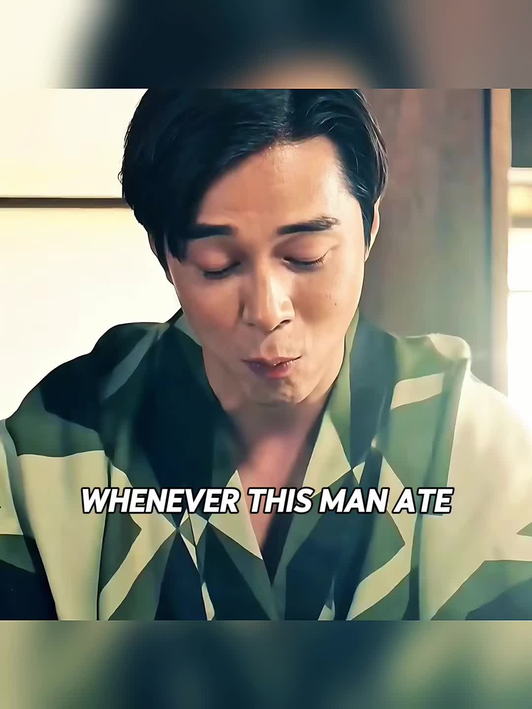 @ktsbyp2020