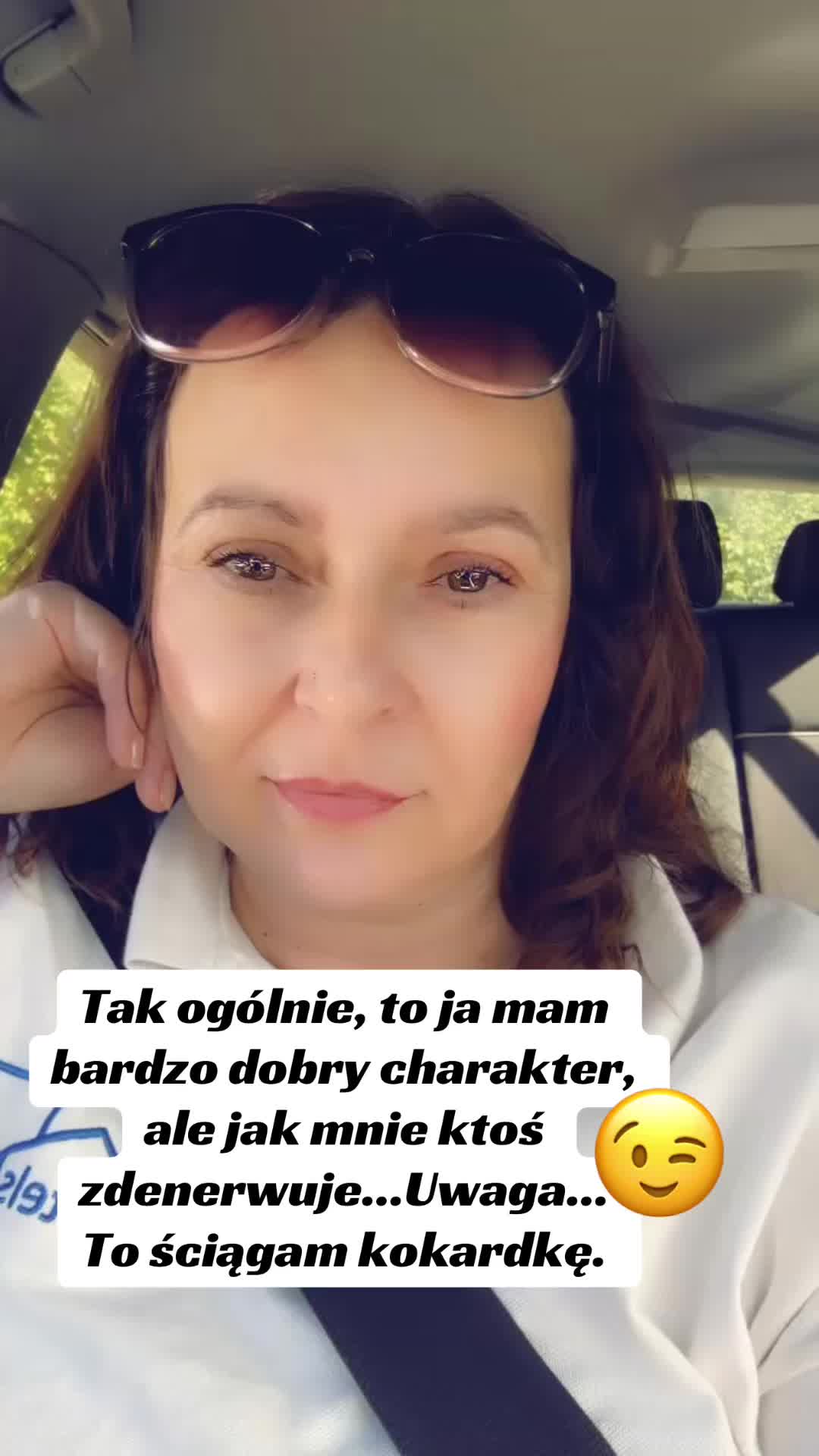 @barbaraauguscik1🇵🇱🇩🇪