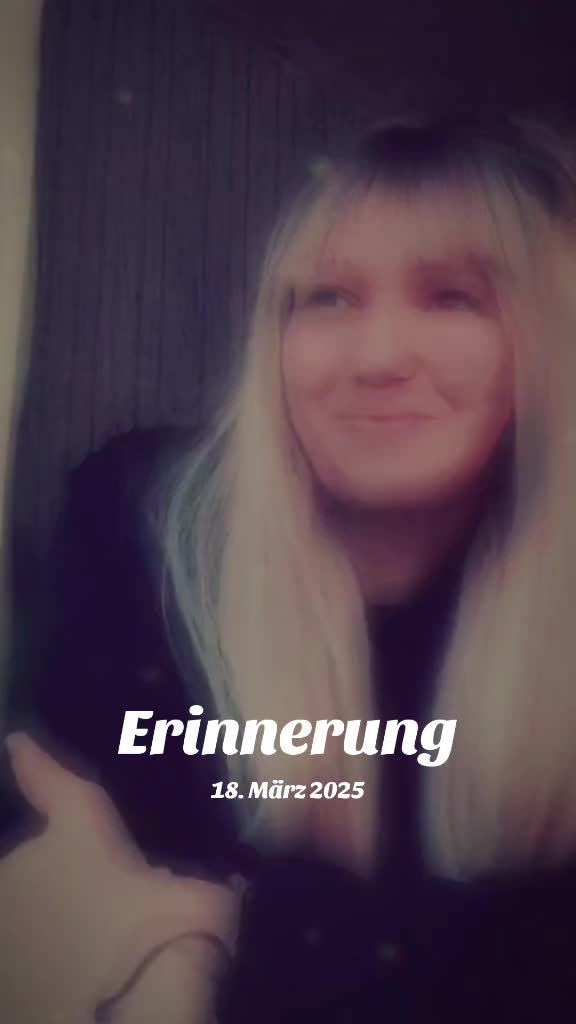 @☀️Jennüüü😜👻❤️☀️