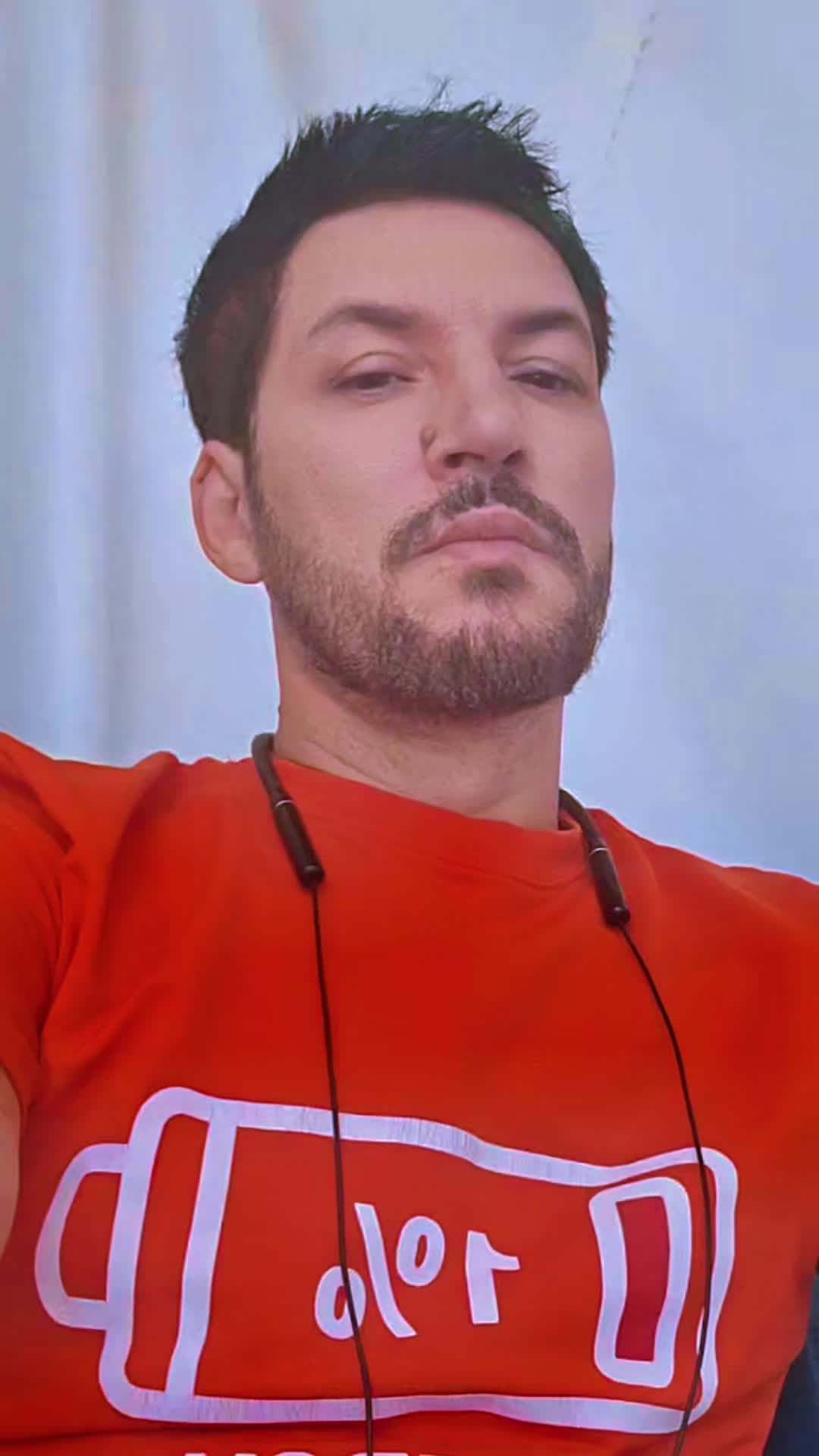 @𝗙𝗹𝗼𝗿𝗶𝗻𝗣𝘂𝗿𝗶𝗰𝗲𝗙𝗯𝗸