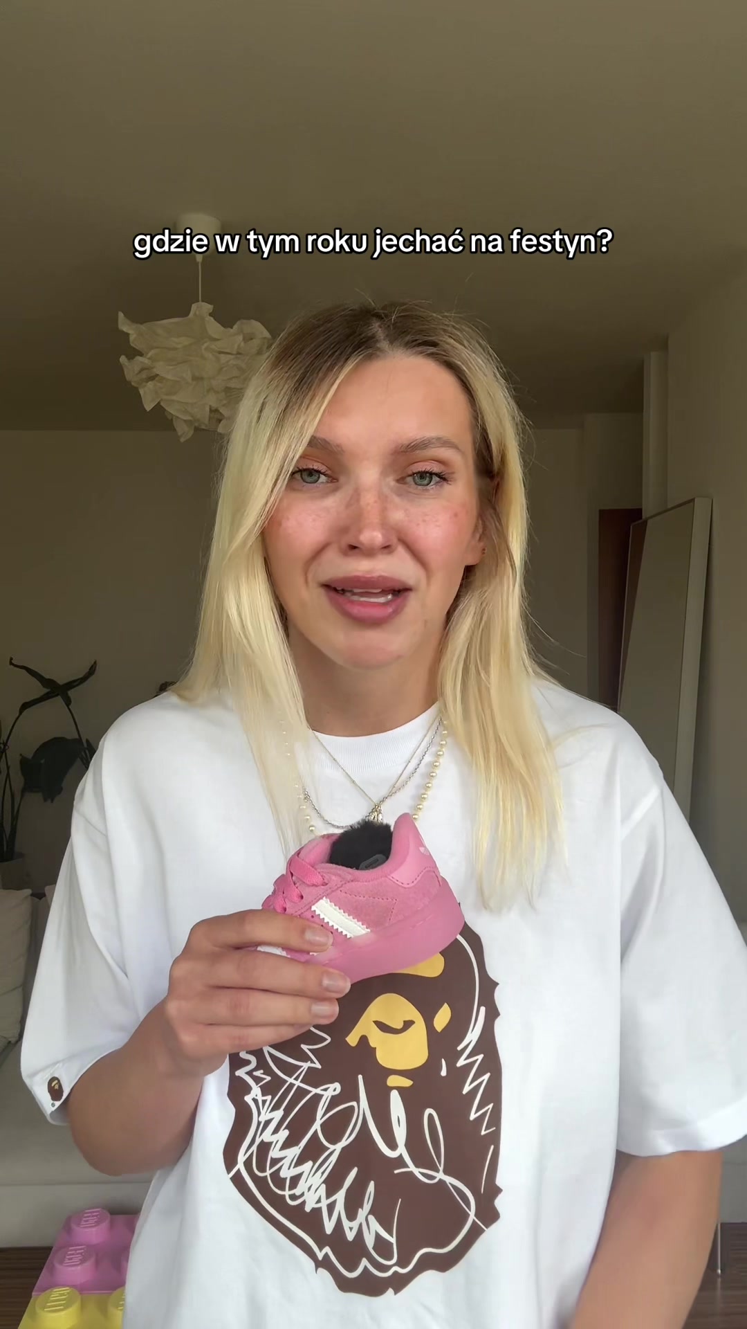 @aleksandrags00
