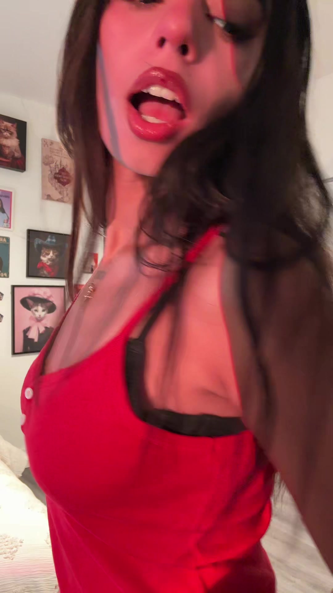 @Antonia Velez