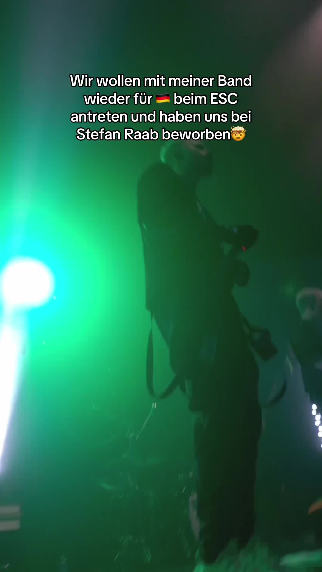 @Lukas Wilhelm