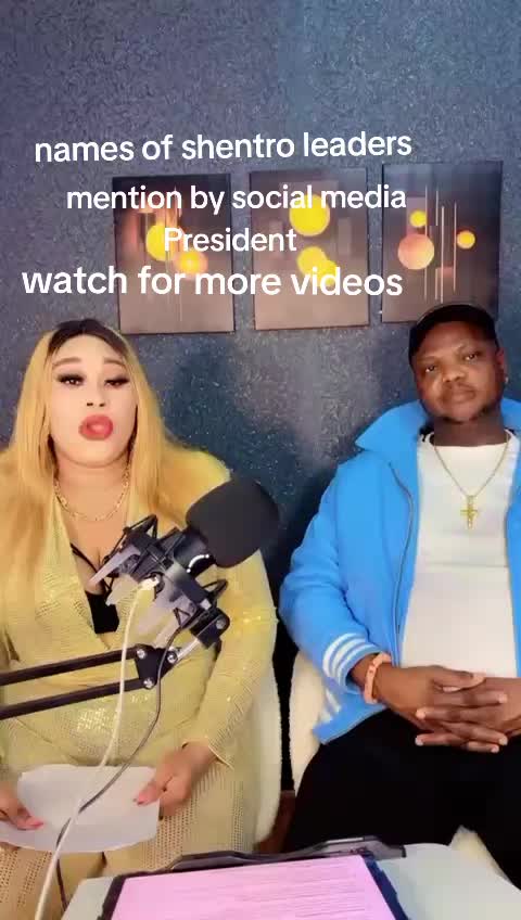@legit Queen Ent
