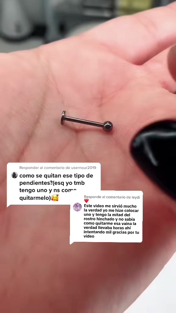 @Reina Reyes