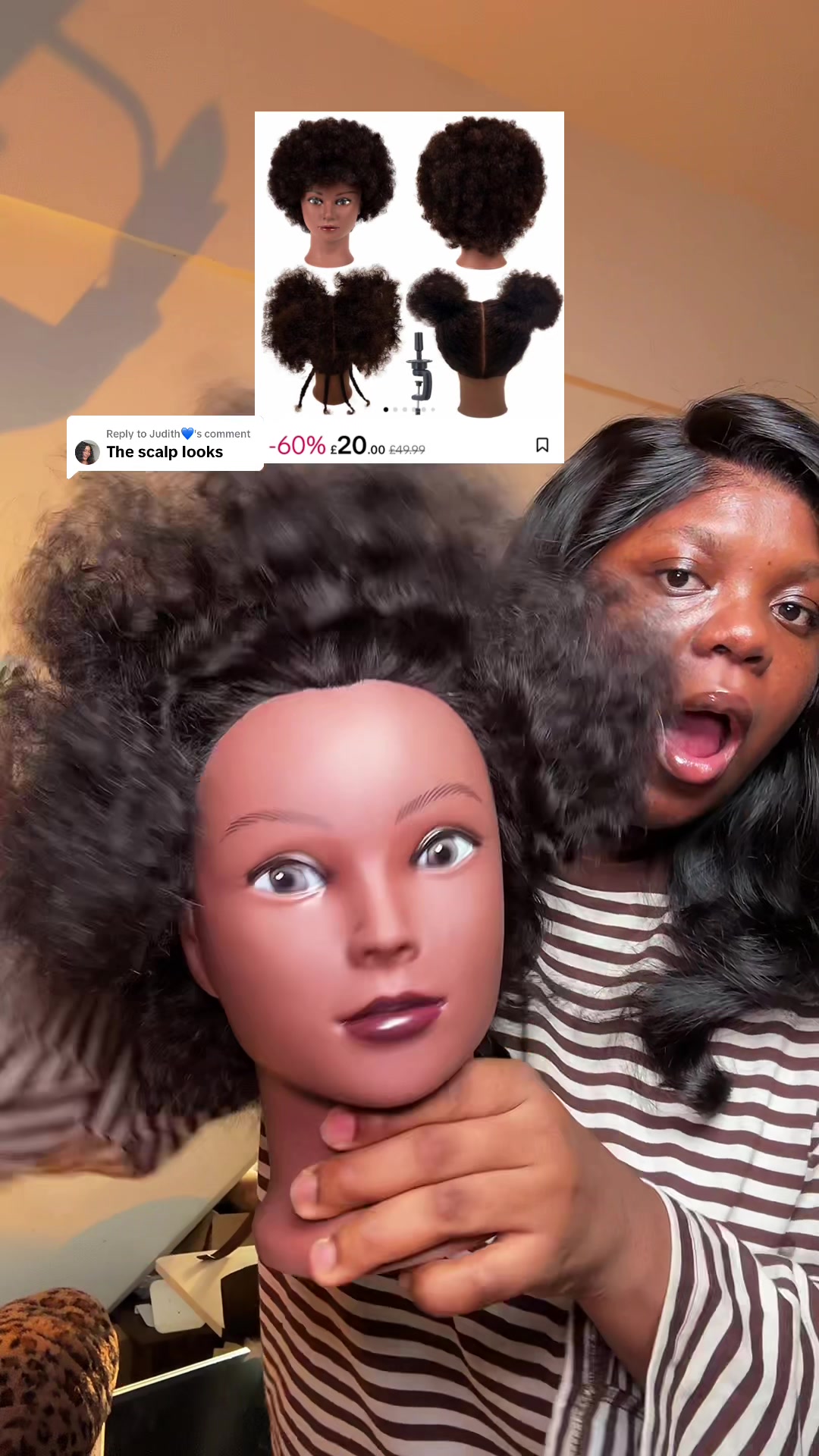 @ttshopfindsbydee