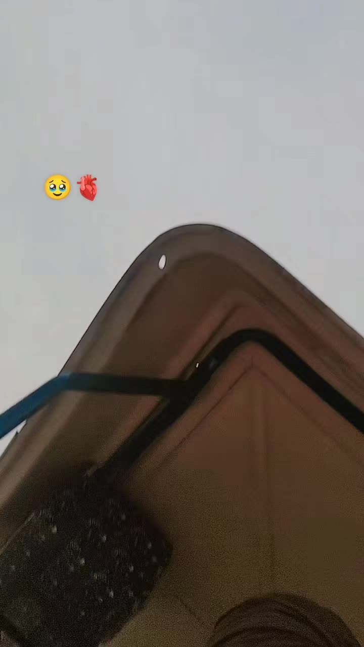 @سیدحیل🥷1