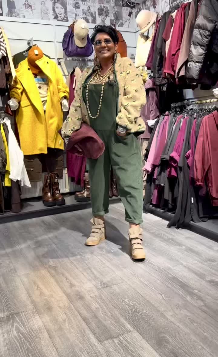 @Fancyfashion.ro