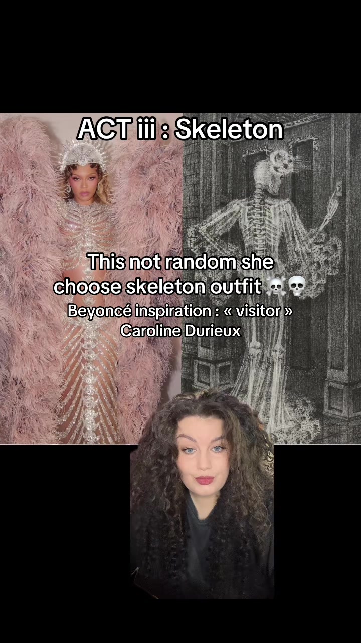 @Sarah 🐝