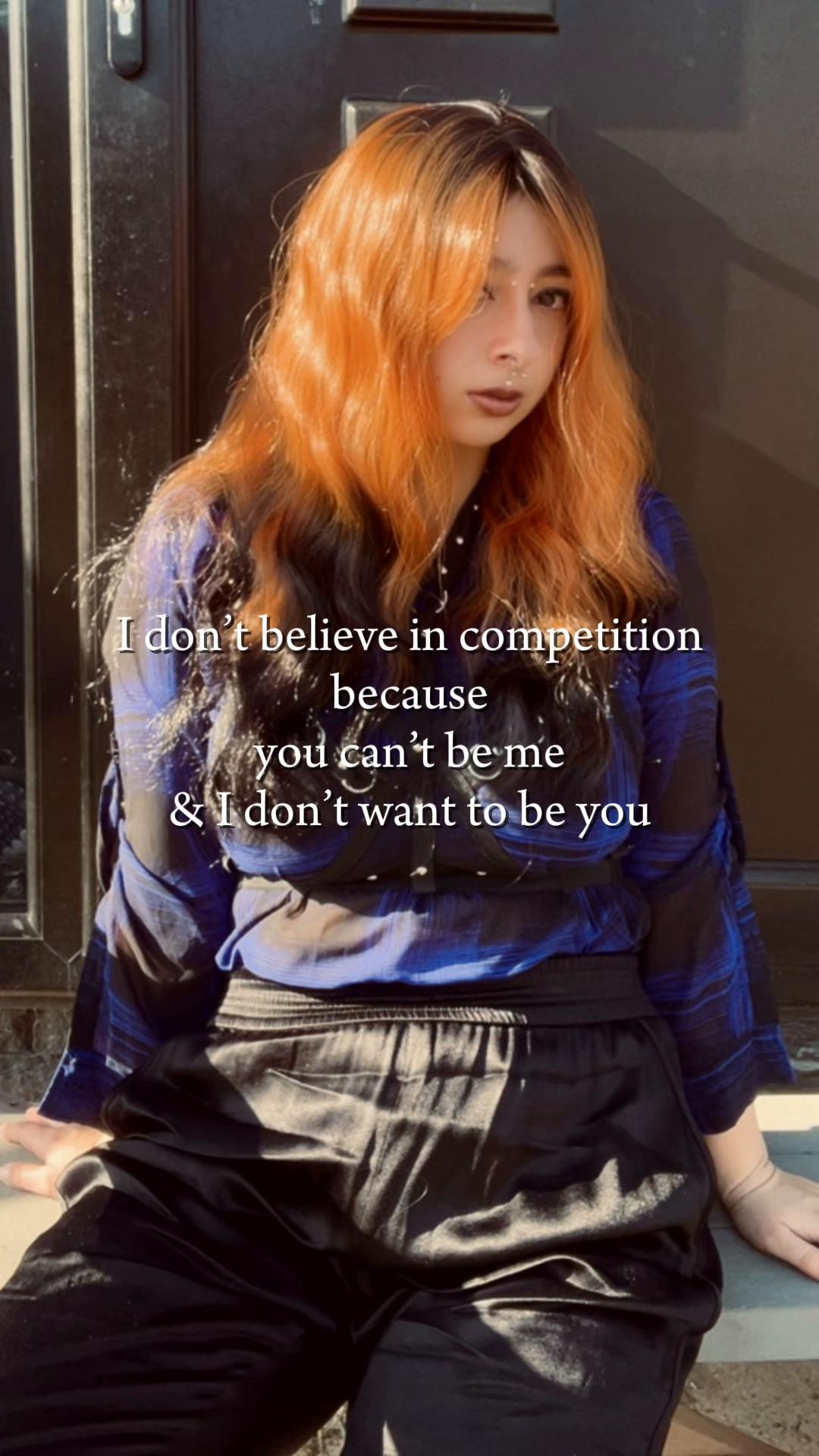 @Shadow