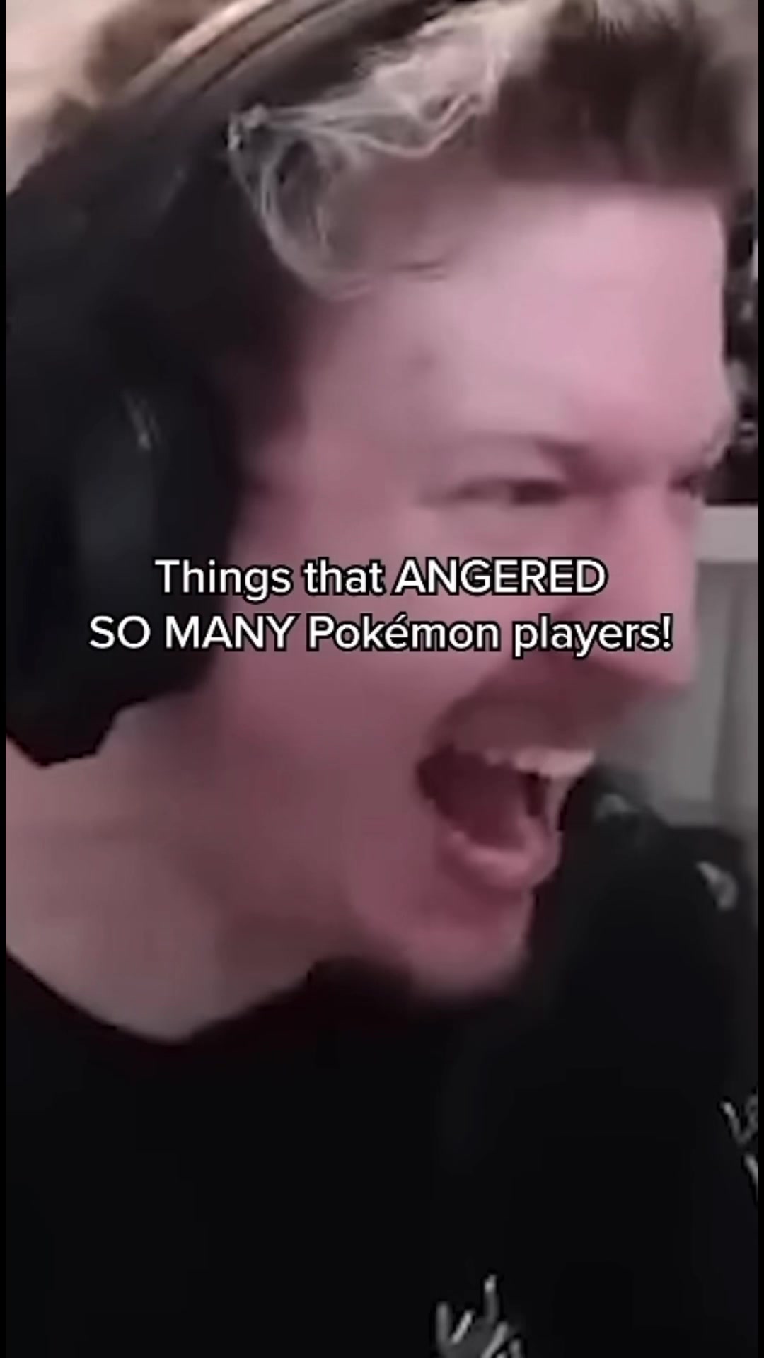 @Pok&eacute;Tee