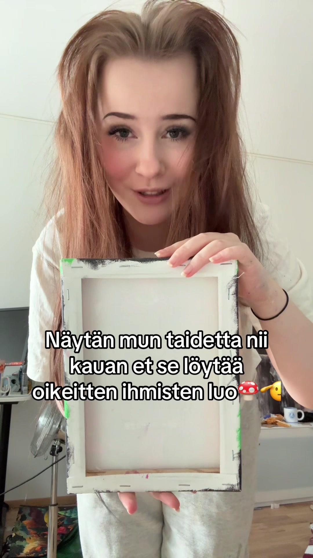 @RyppyMummo