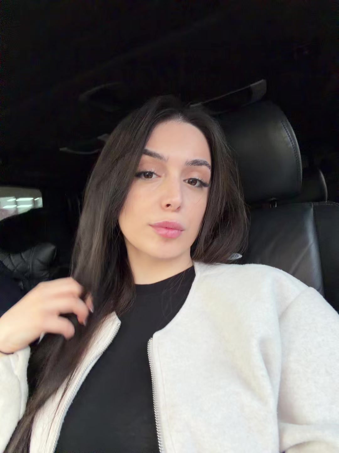 @Milli111