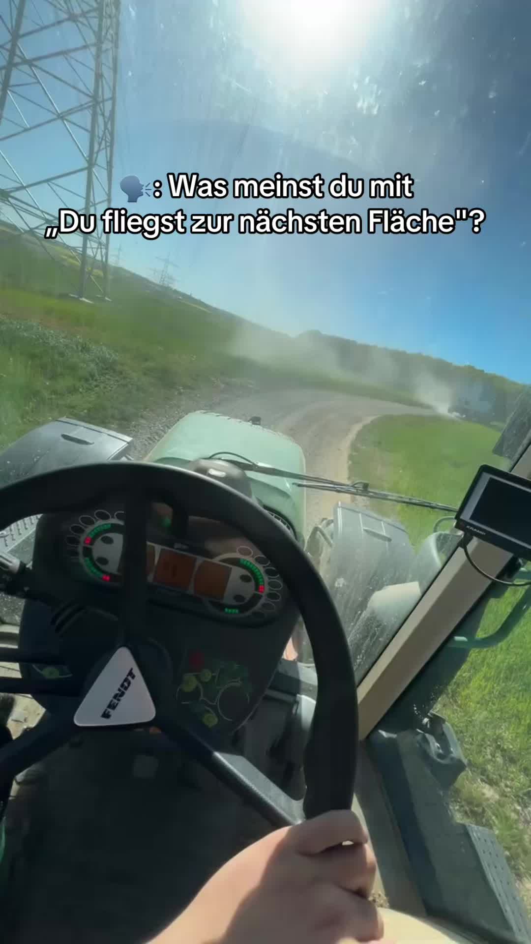 @Felix