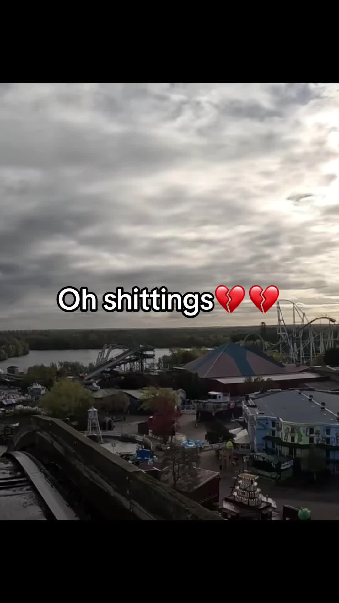 @🦇𝔈𝔩𝔦🦇