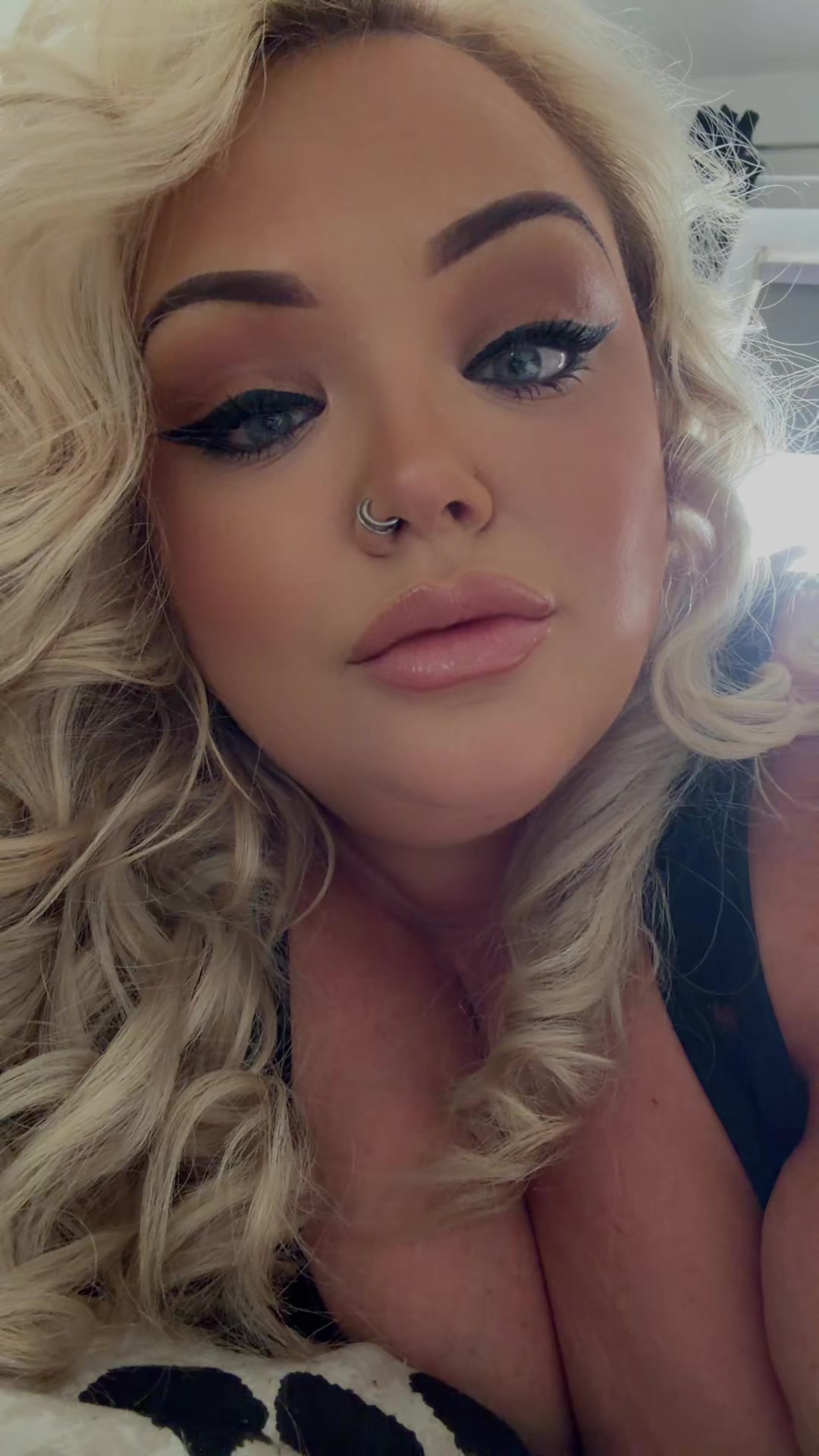 @🖤Goddess🖤