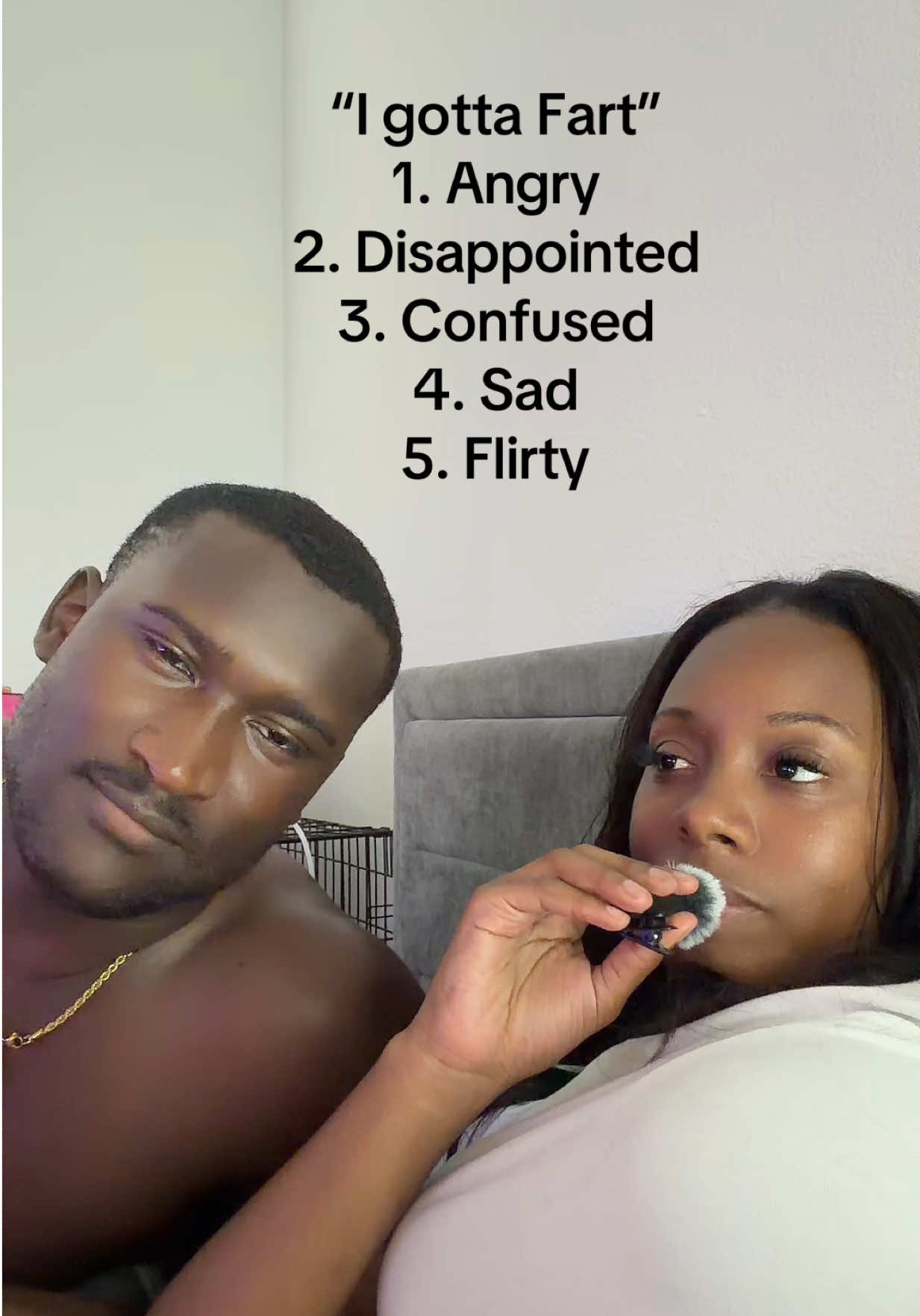 @Azheyane’Jhaliesse’