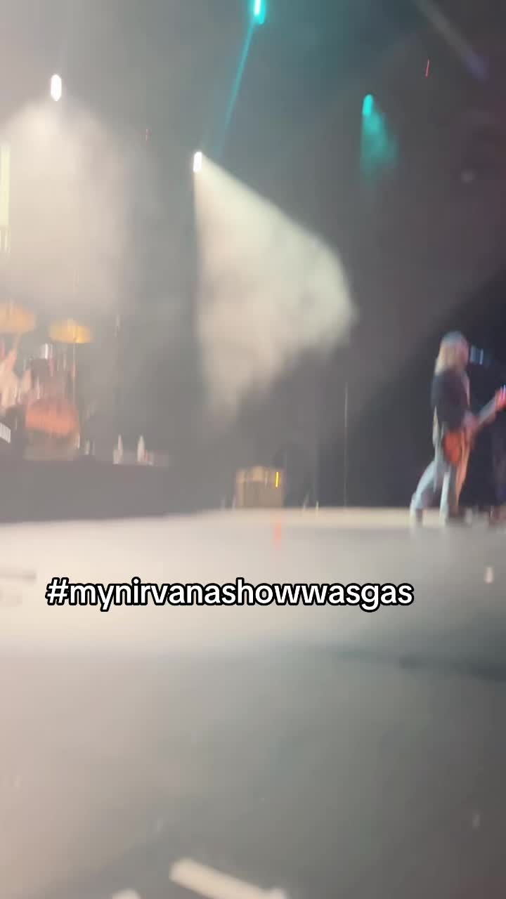 @yxng_dead59