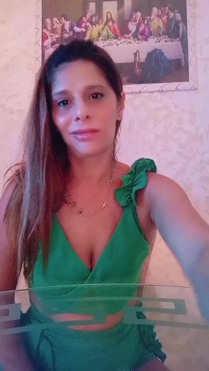 @M❤️C