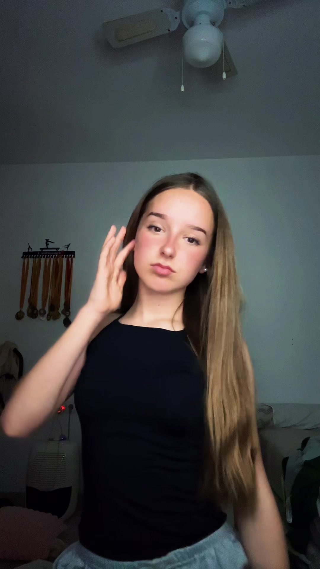 @yosoygala01