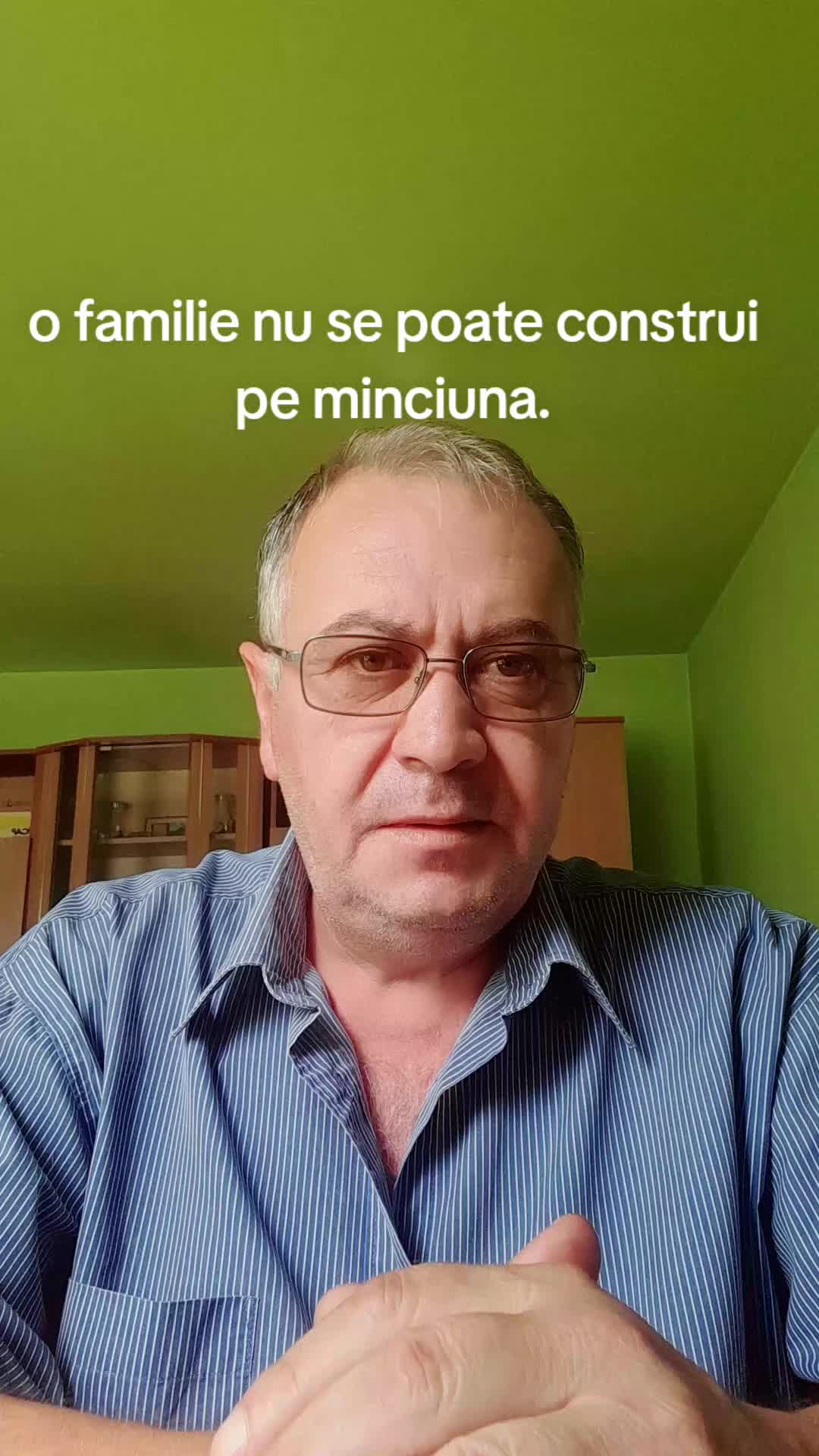 @Constantin Sanea