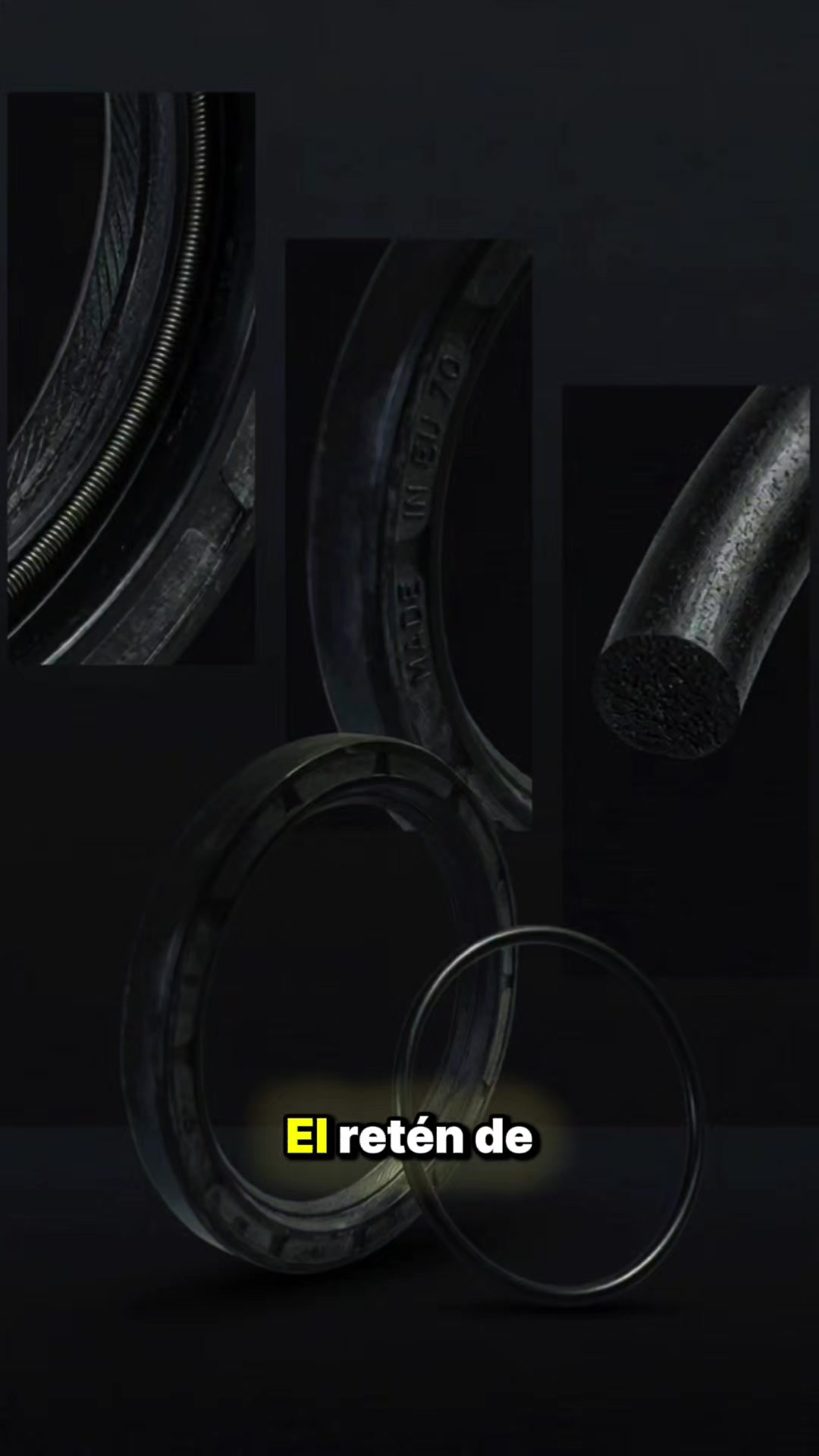 @pix-phoenix B&N