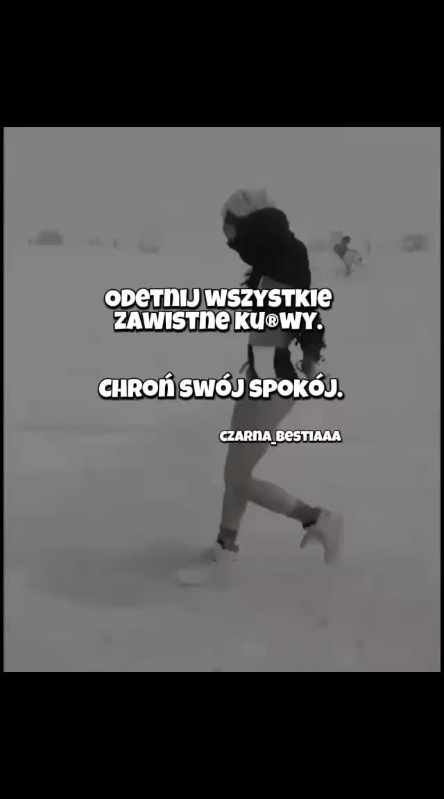@black_beast