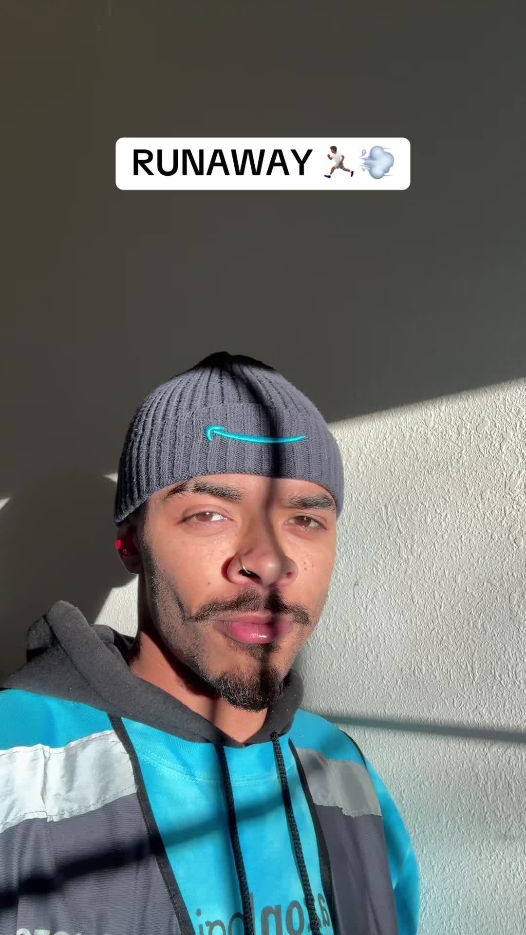 @SLiMMSYNC 😎🎧
