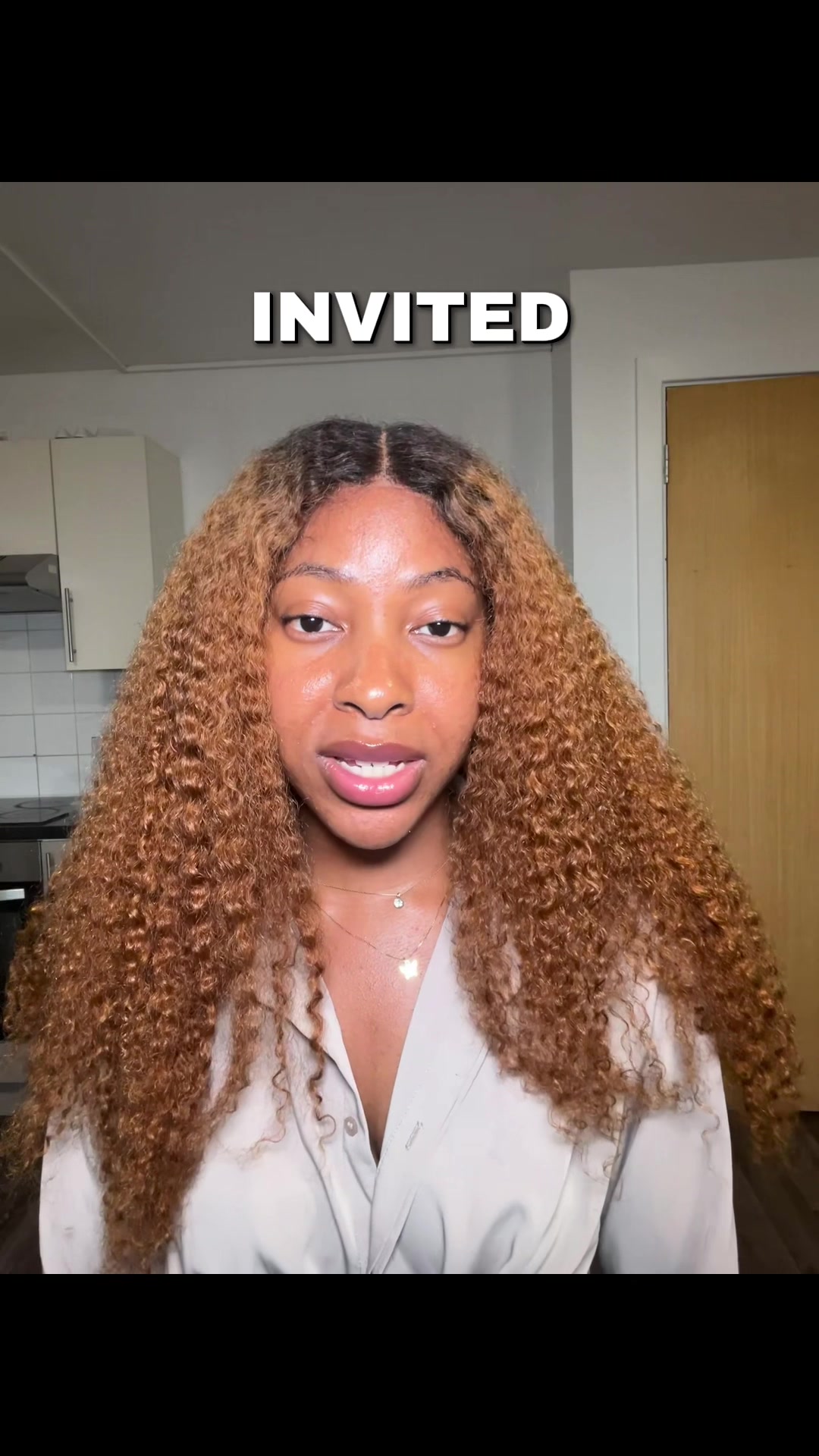 @Sosathexplorer