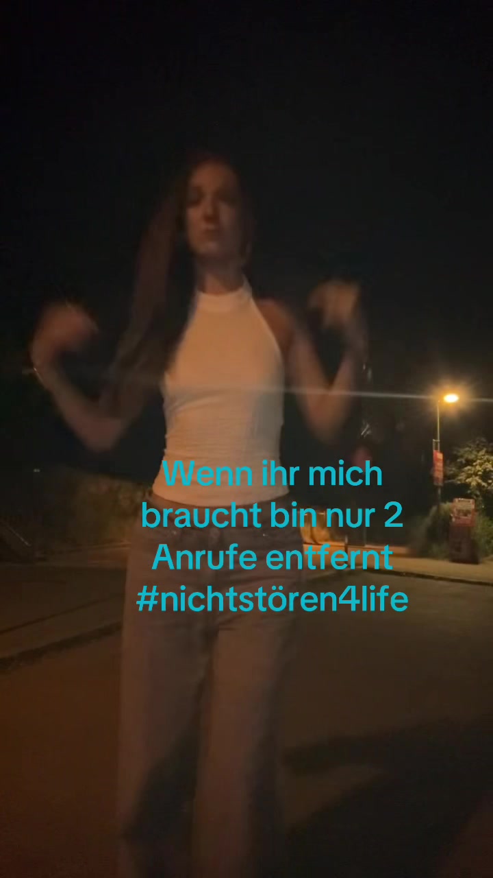 @Emilia Letizia