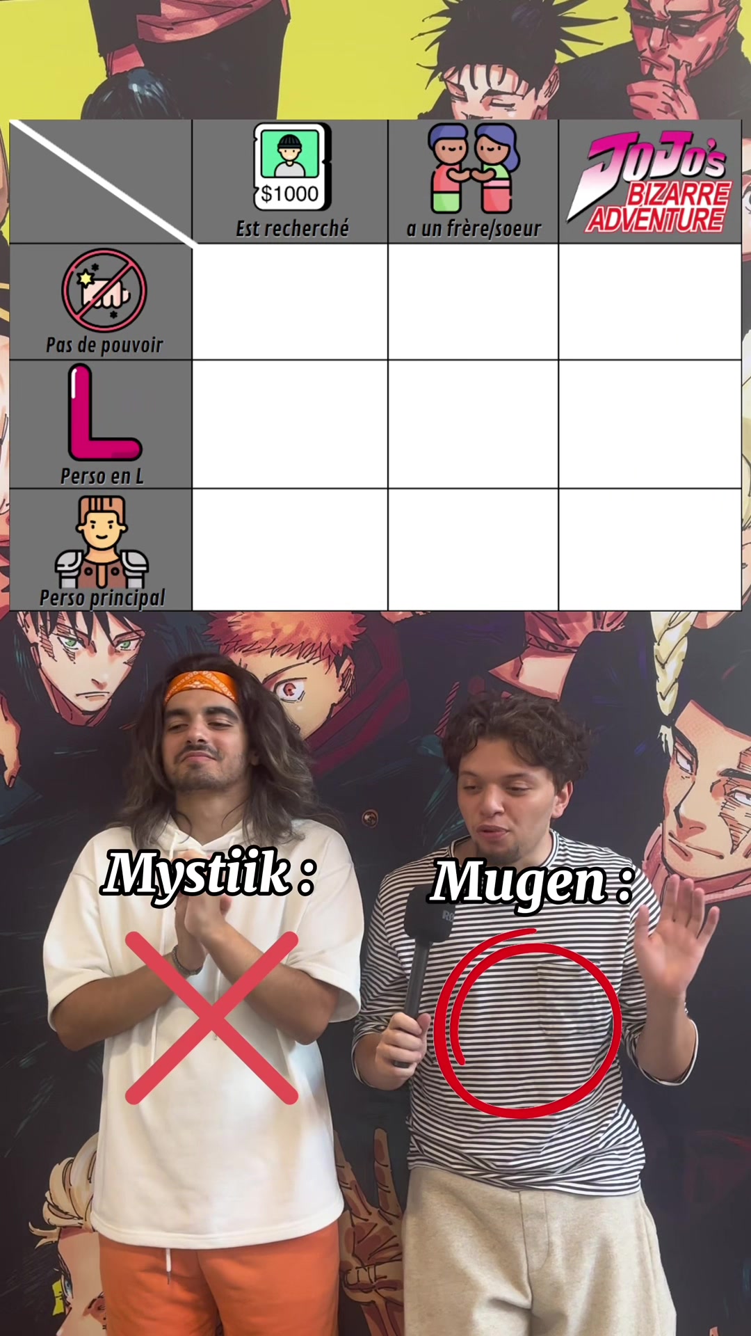 @Mystiik