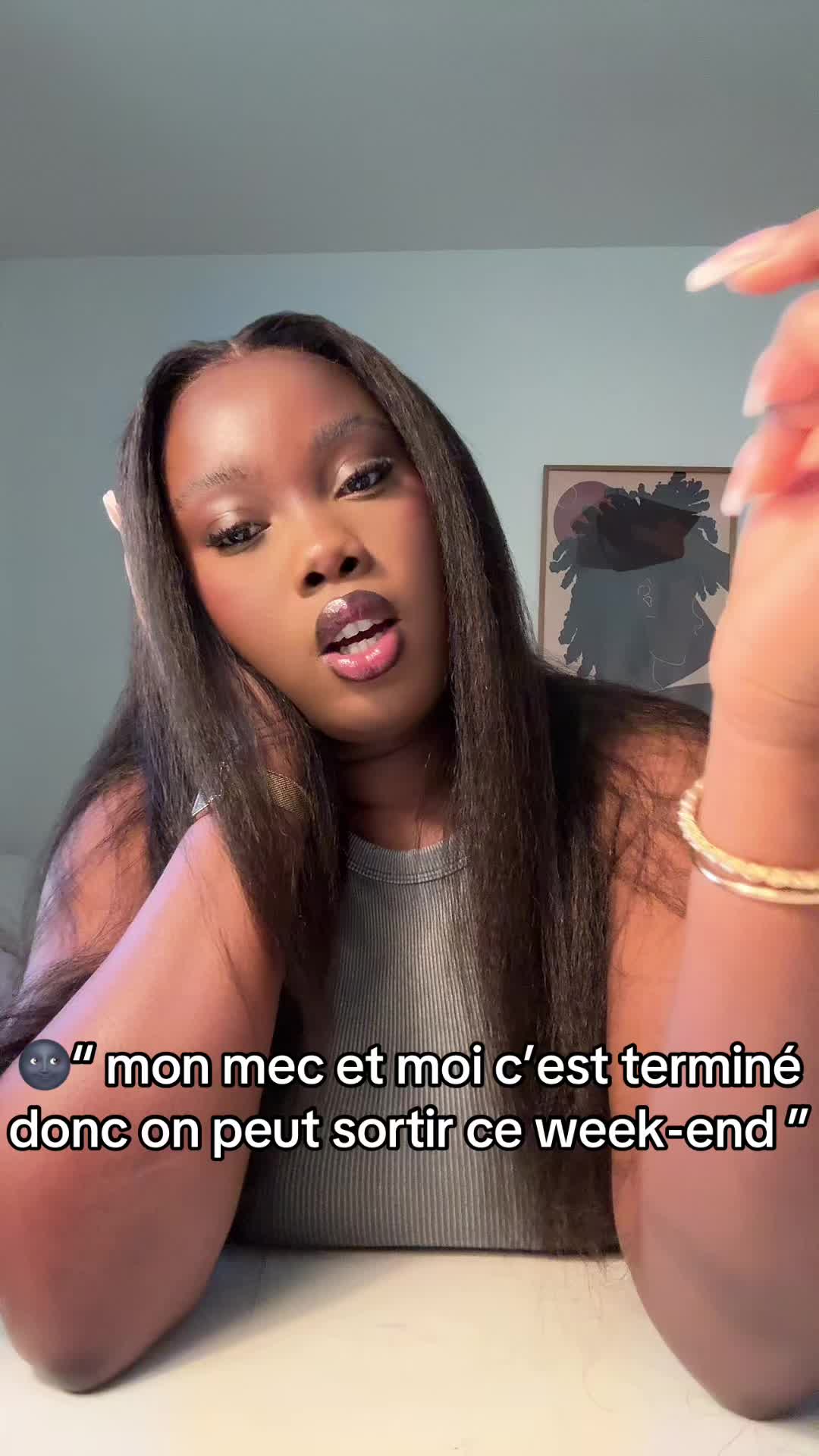 @joyce