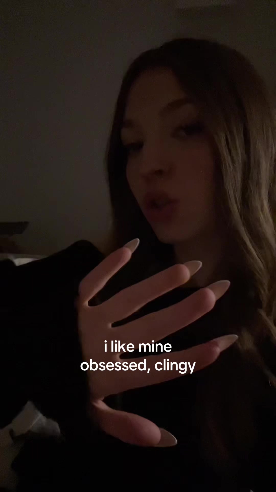 @dorothea