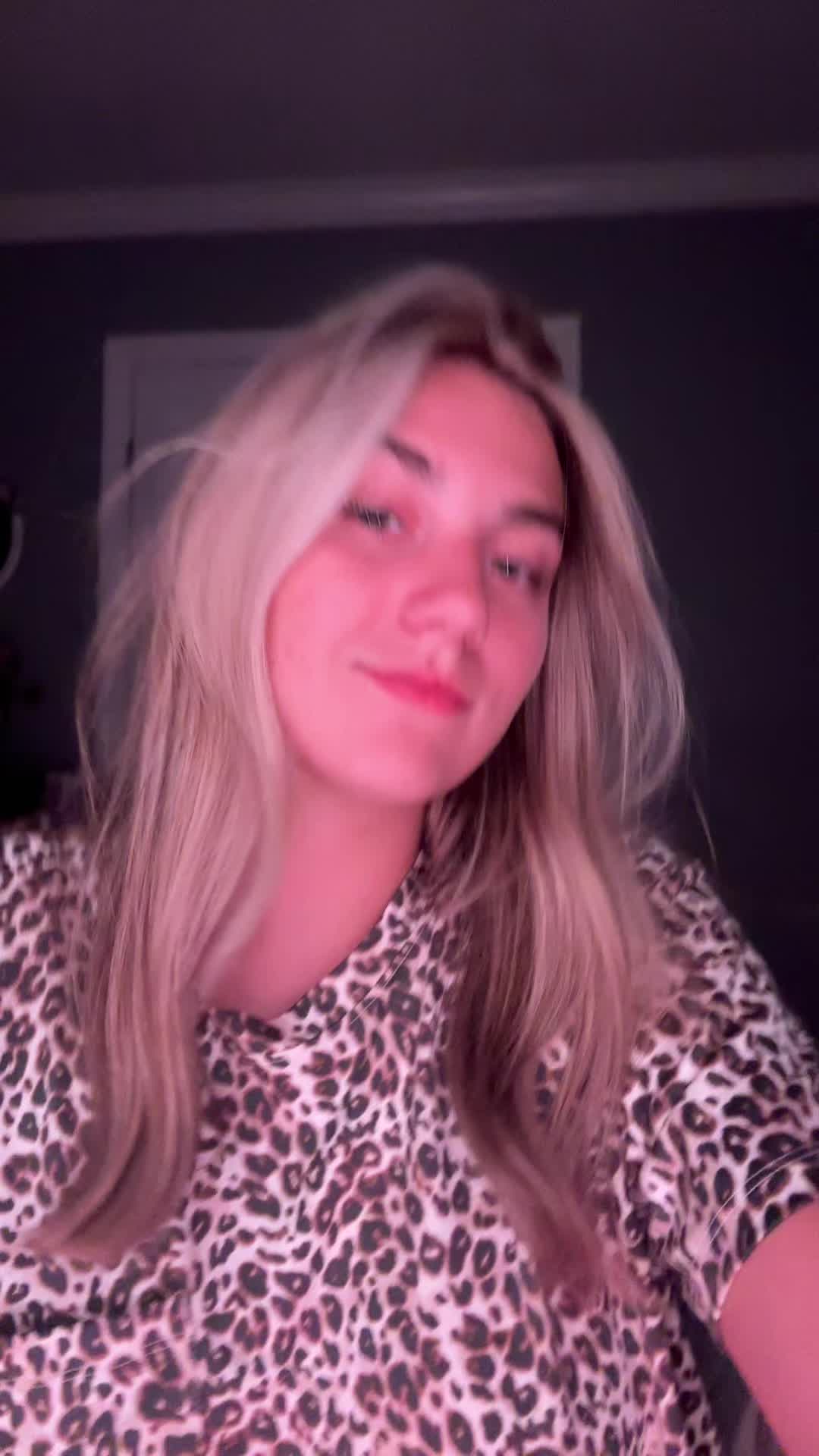 @talsspam😋